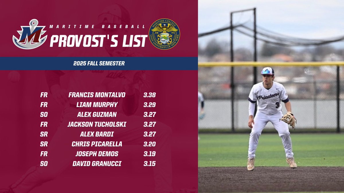 Maritime Baseball tweet media