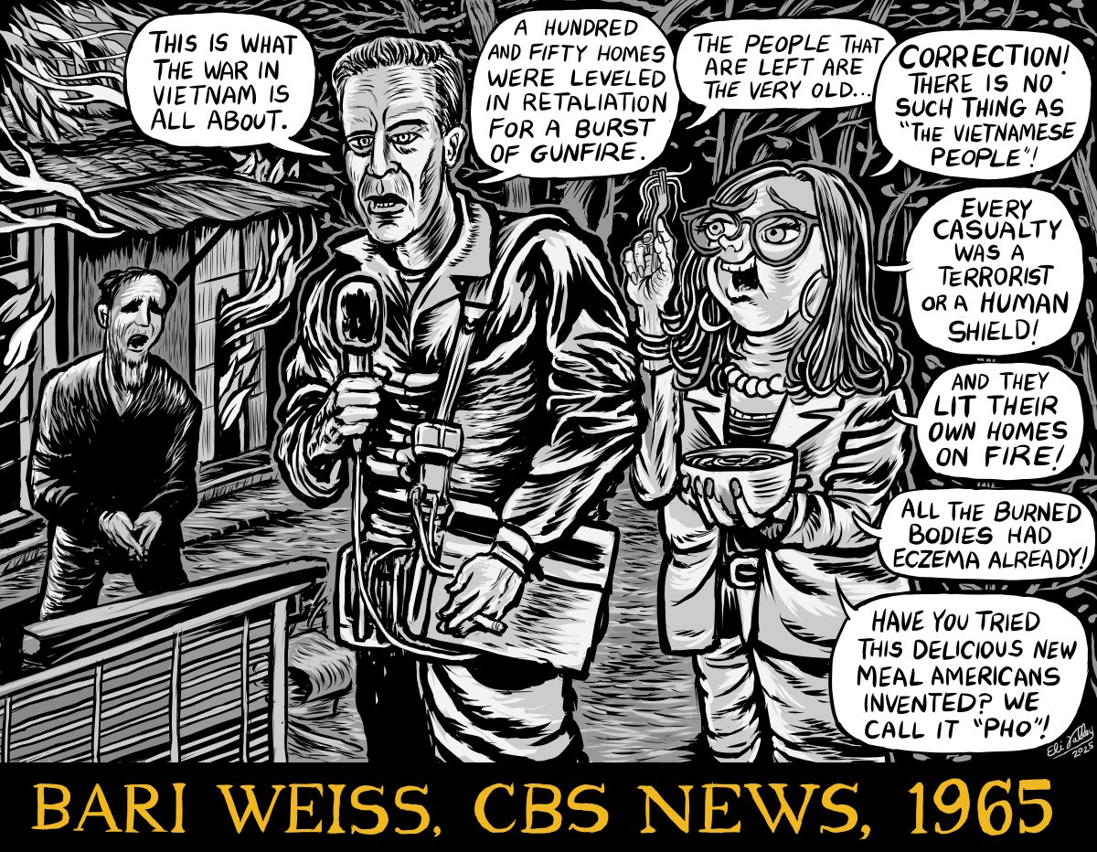 elivalley's tweet image. 