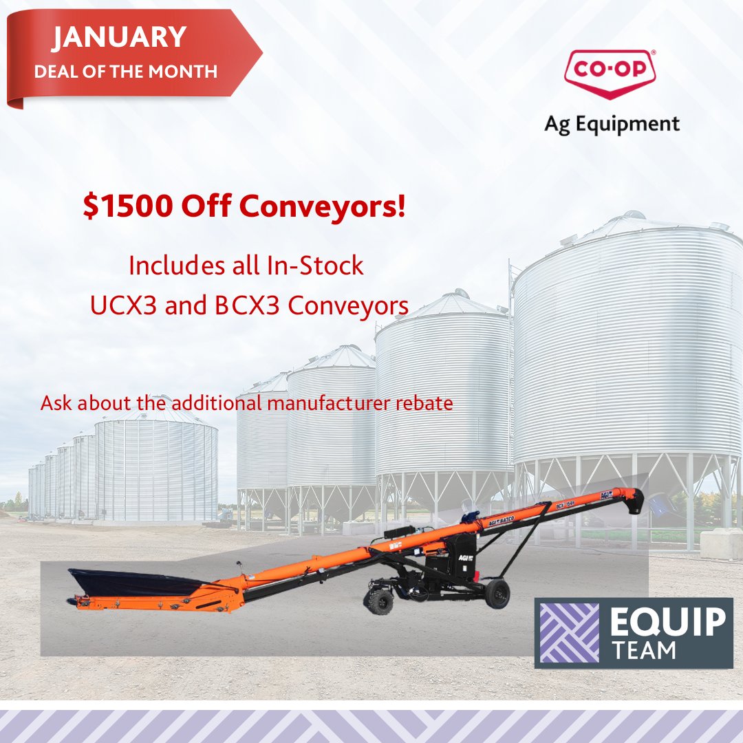 @CoopAgEquip tweet media