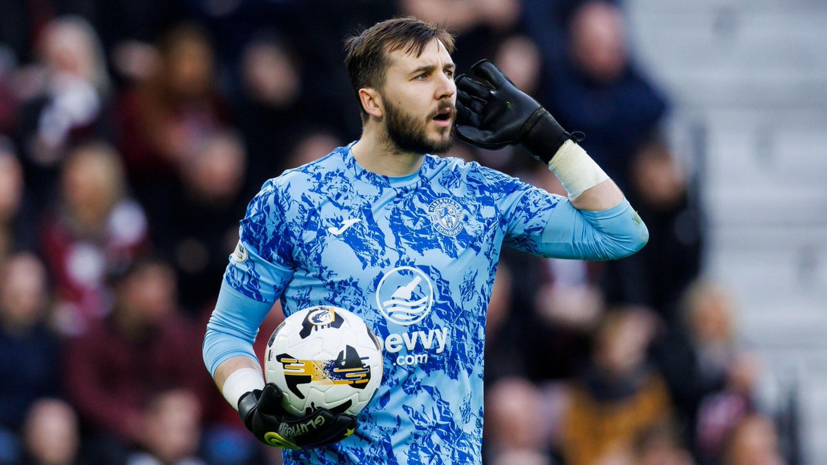 Hibernian Football Club tweet media