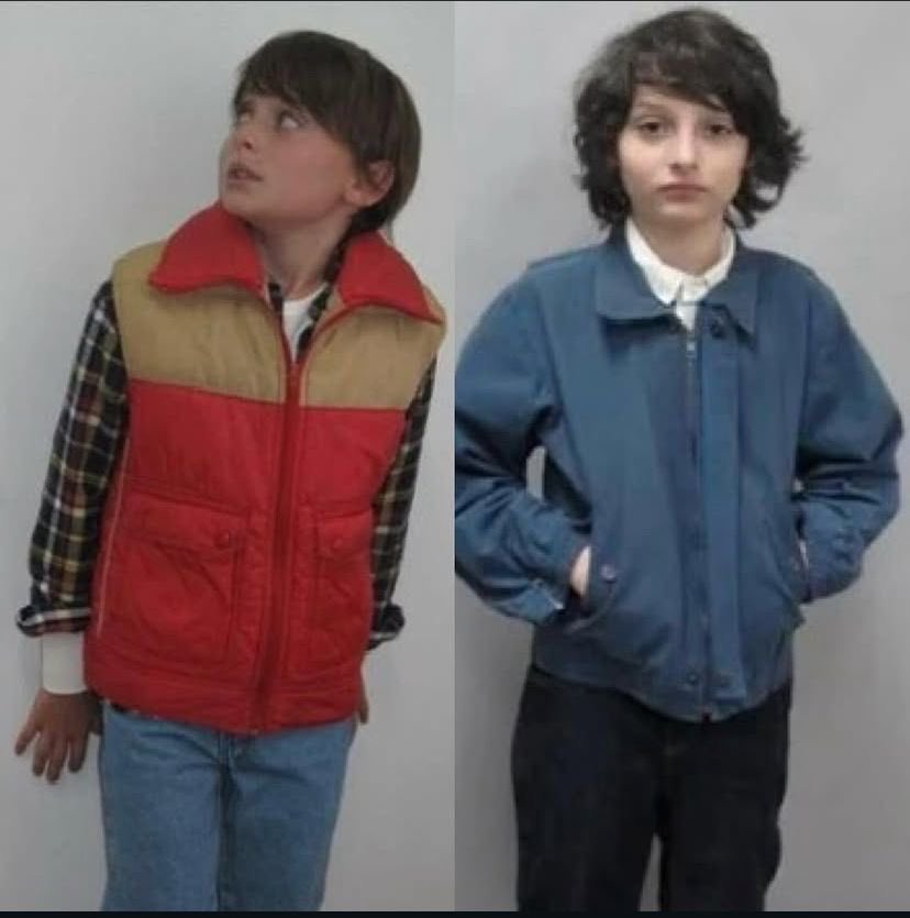 ohmiwi's tweet image. miwi miwi miwi miwi miwi miwi miwi miwi miwi miwi miwi miwi miwi miwi miwi miwi miwi miwi miwi miwi miwi miwi miwi miwi miwi miwi miwi miwi miwi miwimiwi miwi miwi miwi miwi miwi miwi miwi miwi miwi miwi miwi miwi miwimiwi miwi miwi miwi miwi miwi miwi miwi miwi miwi miwi miwi