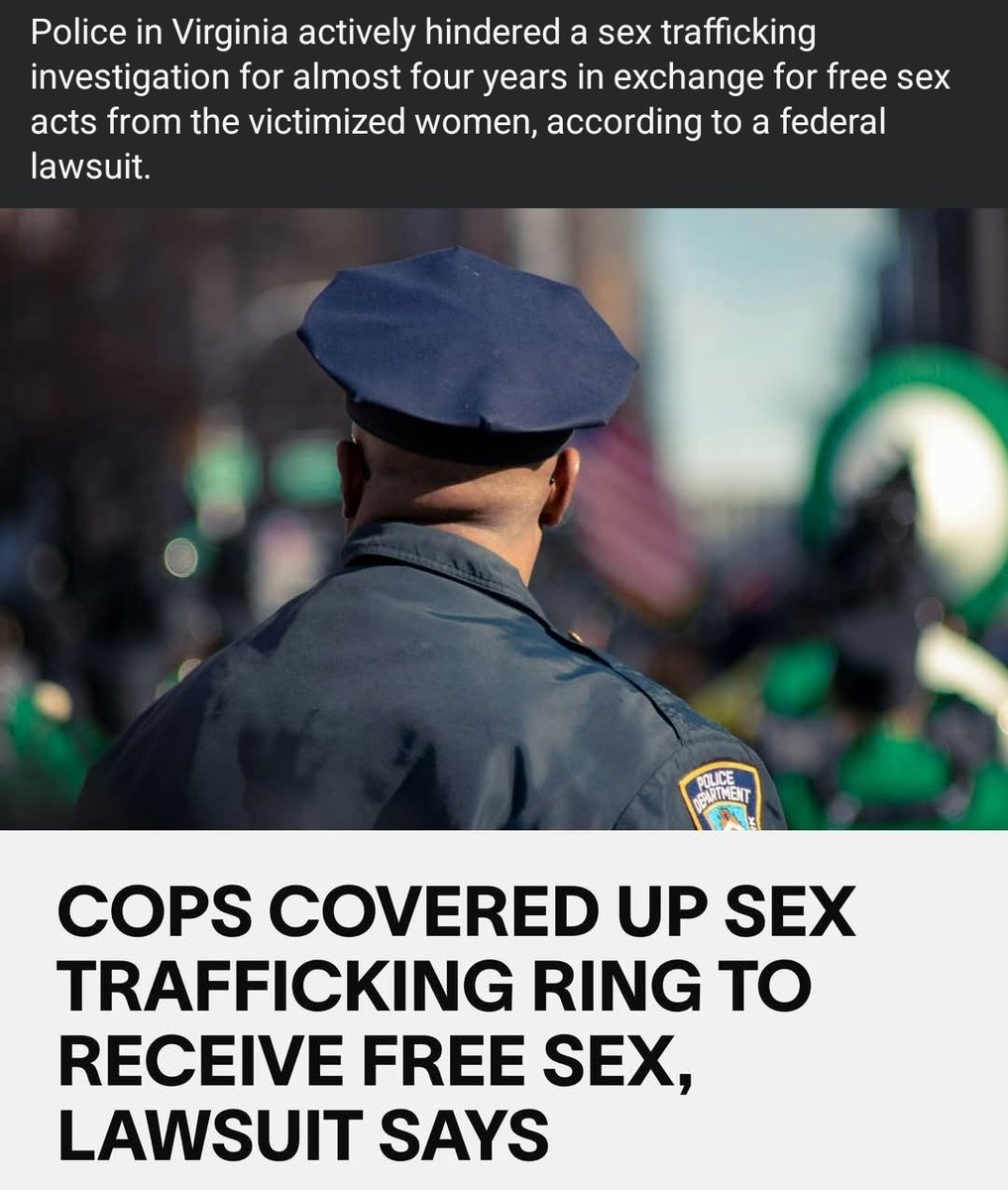 JessPected's tweet image. A reminder who gets to decide who was raped, who's making a "false accusation," &amp;amp; who can have healthcare via a rape exception: