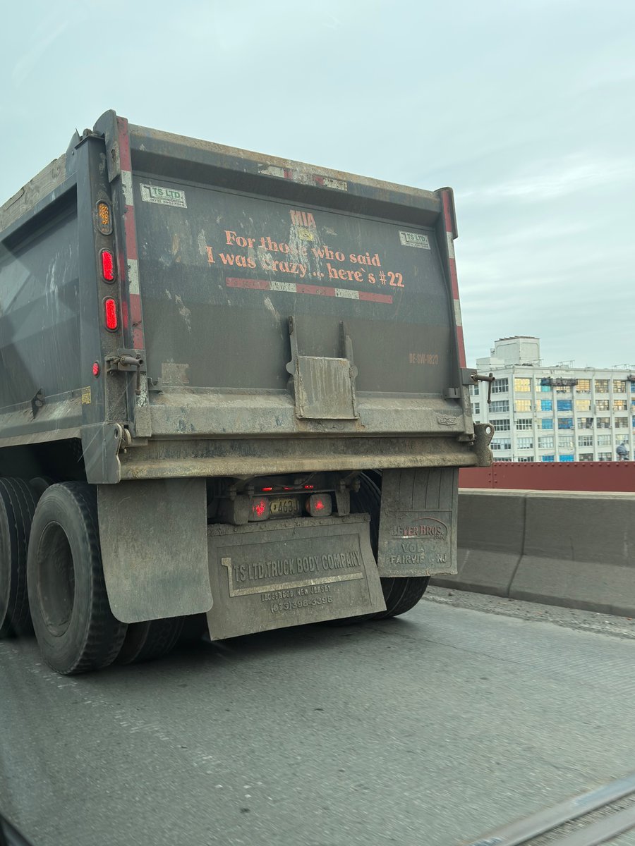 SMB Turnaround Guy tweet media