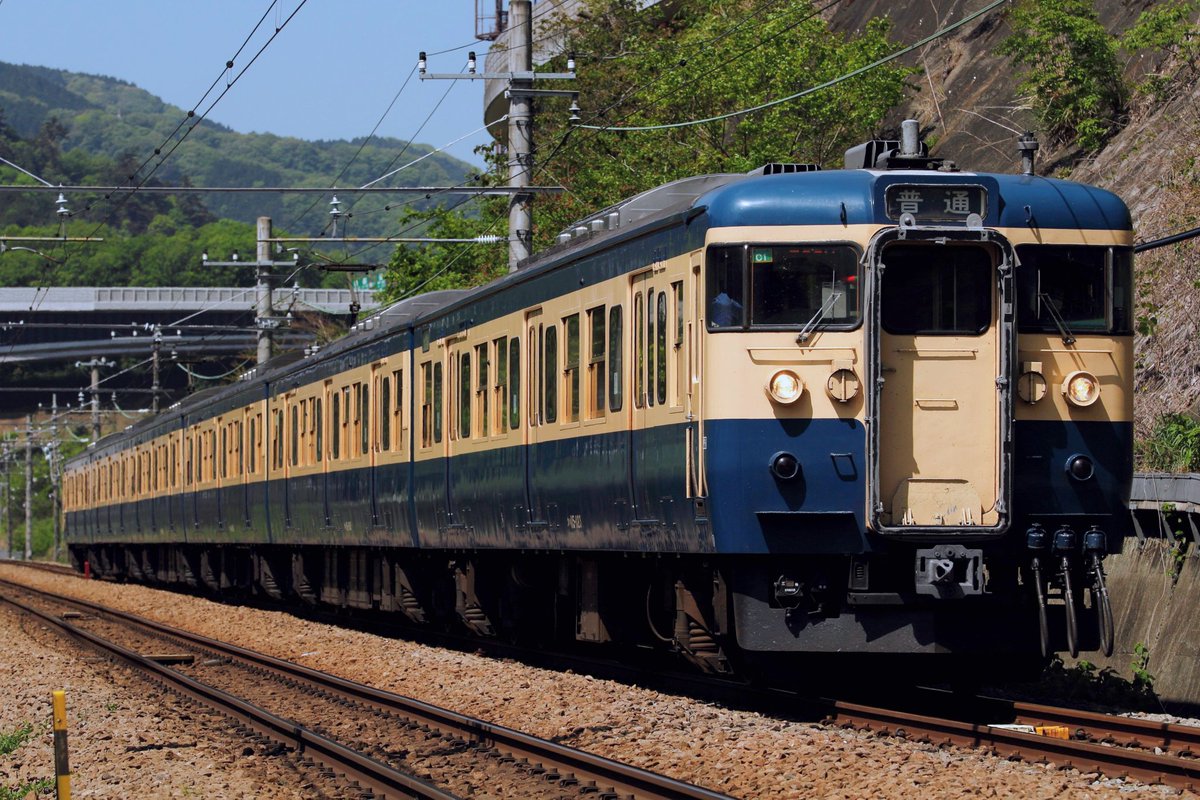 えこー tweet media