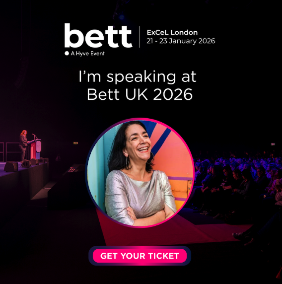 Dr Nicole Ponsford tweet media