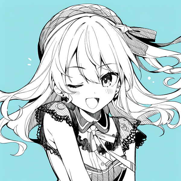kuronekoron2's tweet photo. ばちこーん⌒☆
#ほしまちぎゃらりー https://t.co/k7igQFDkKk