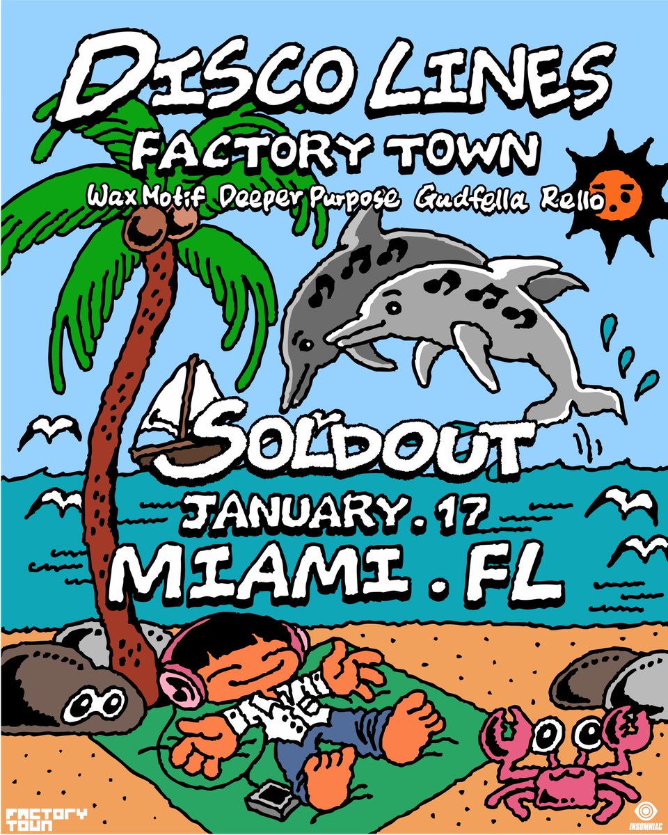 FACTORT TOWN WHAT UPPP