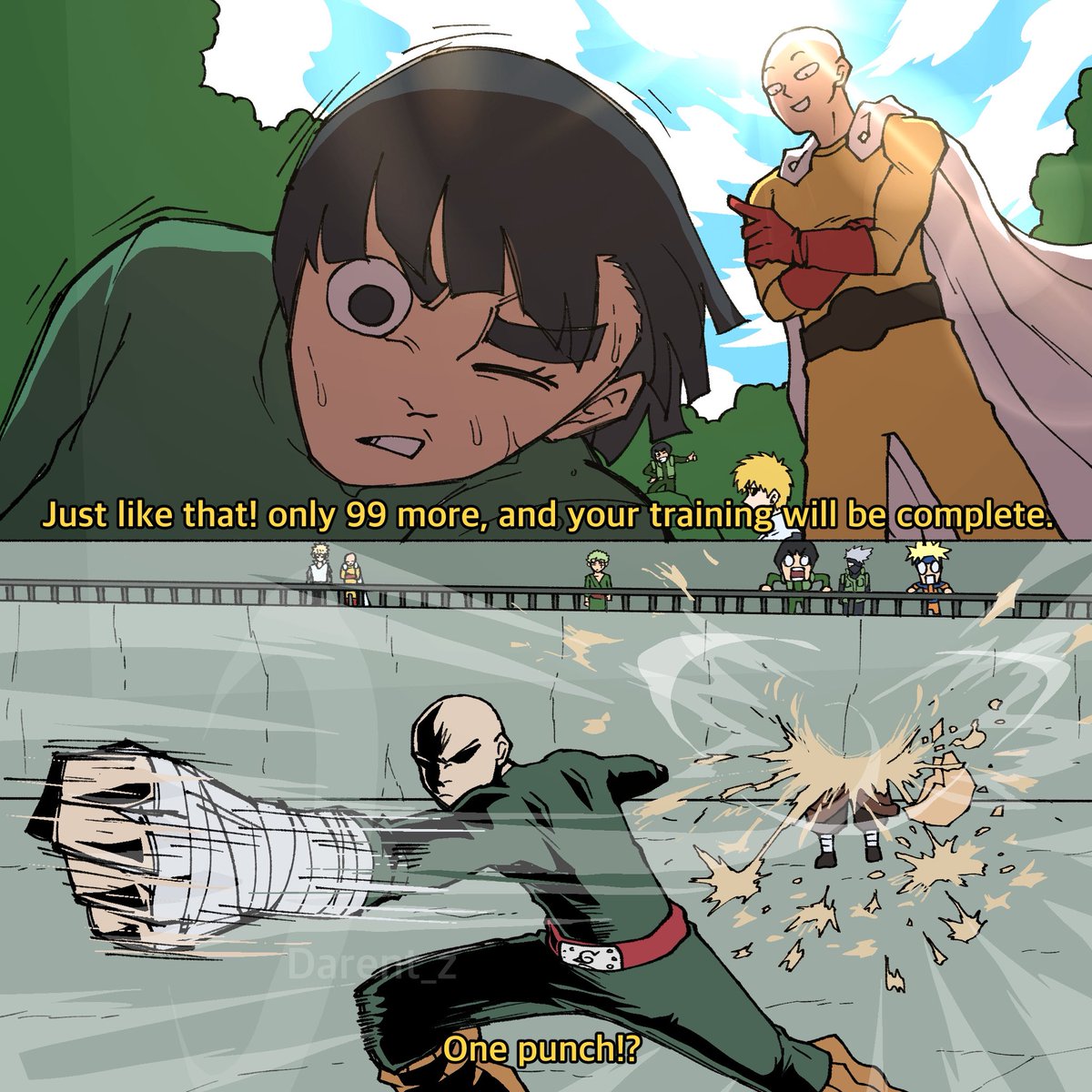 Darent Z 🌧️ (@darentseta) on Twitter photo 