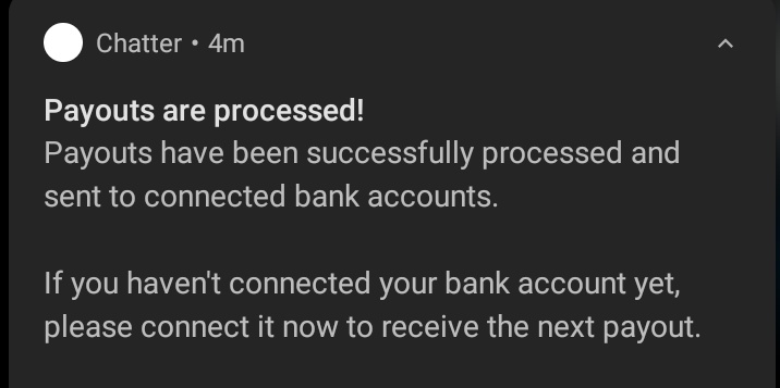 Sheena 🖥️💅🏻🦋 tweet media