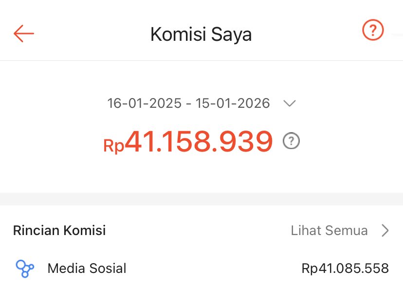 natshels's tweet image. I SAID THIS : Best Freelance for Gen Z 👌🏻💯