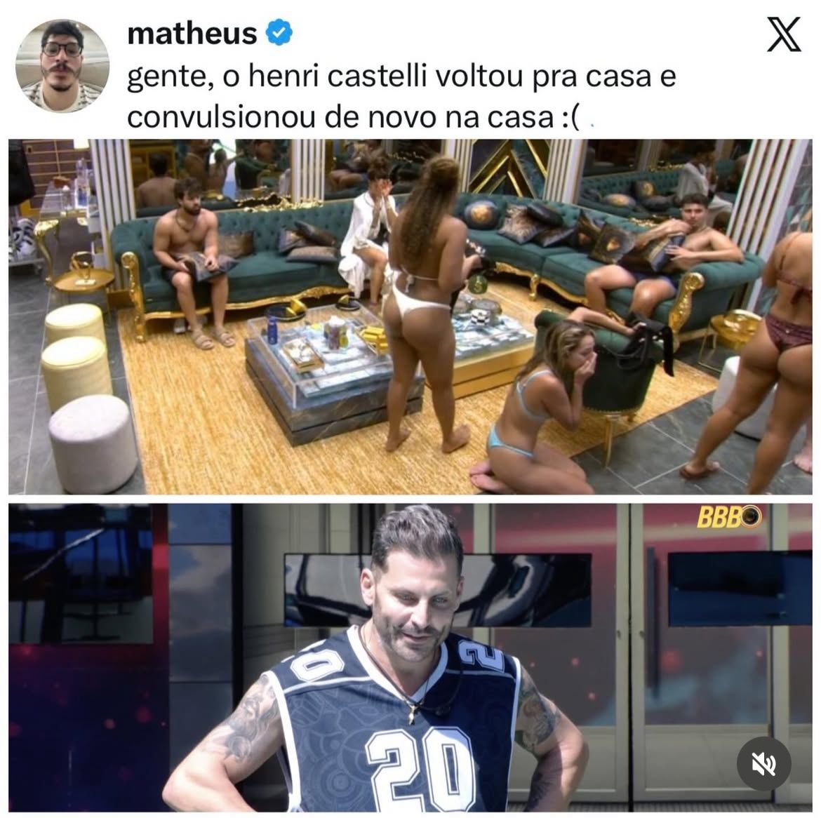 Adriana Maria Oliveira (@adriarcanjo31) on Twitter photo 