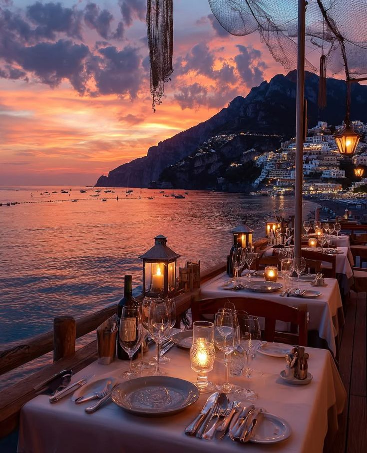 _WaterVibes's tweet image. 