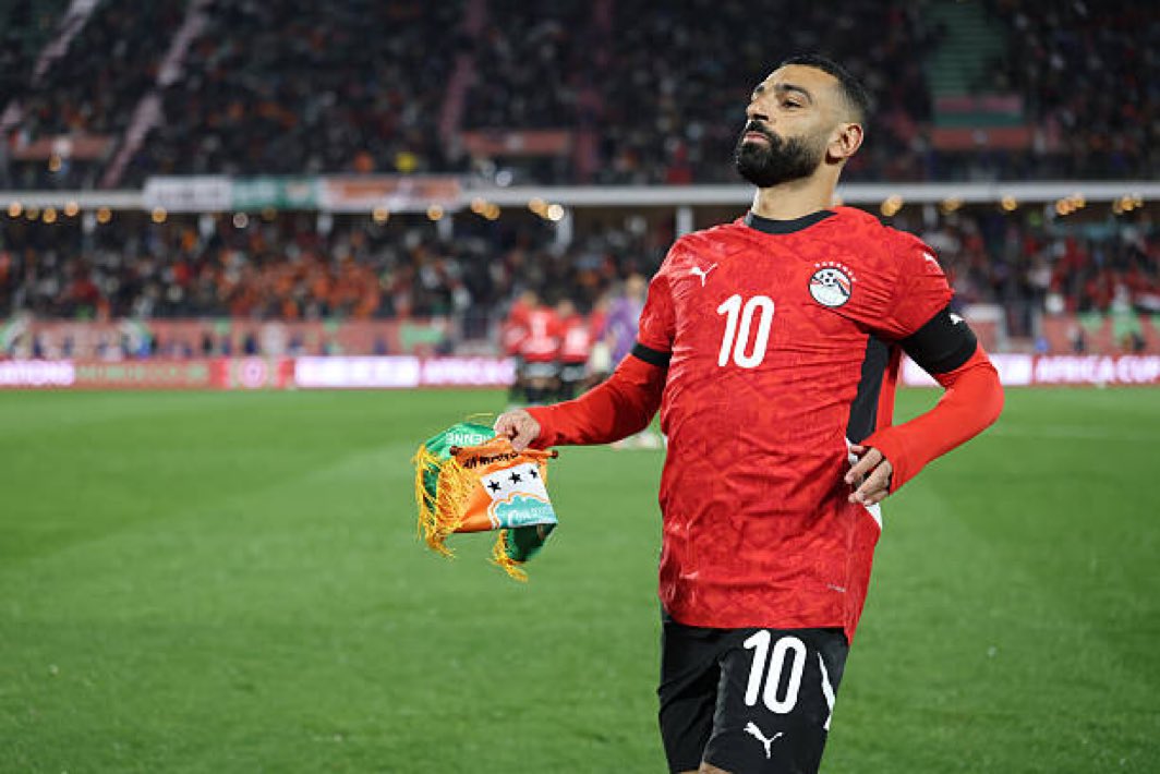 أسوء نجم كبير لأي منتخب في التاريخ