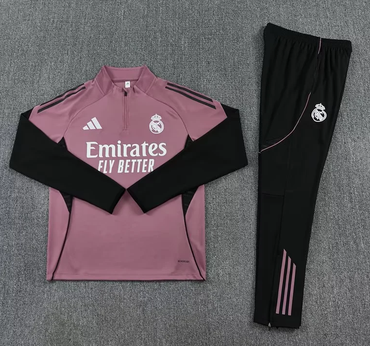 RosterSpain tweet media