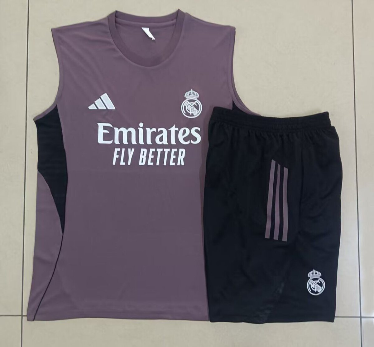 RosterSpain tweet media