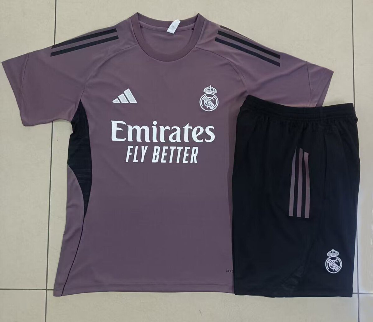 RosterSpain tweet media