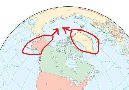 If you tolerate this, your children will be next. tweet media