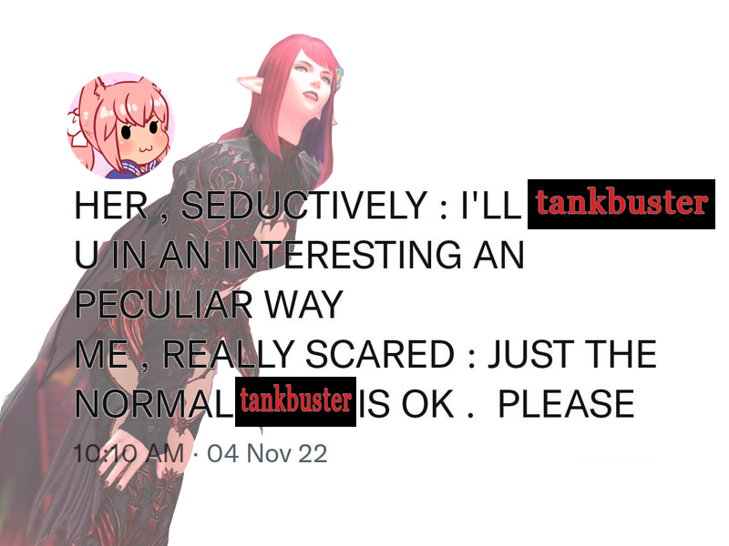 im so fucking scared bro