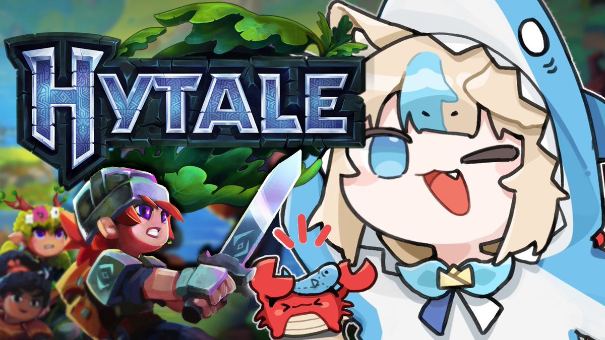 saba 🐟 tweet media