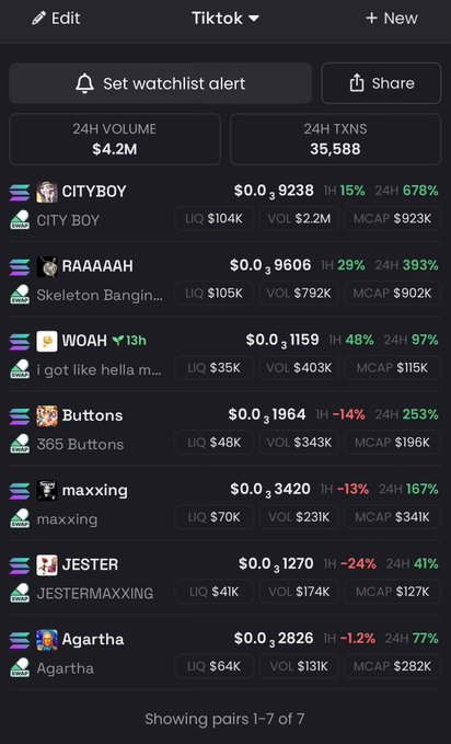 <a href="/a1lon9/">alon</a> HERE IS THE TIKTOK FOLIO ALON BUY ALL OF THESE NOW