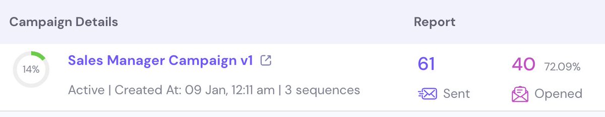 Lye Jia Jun (Jayce) tweet media