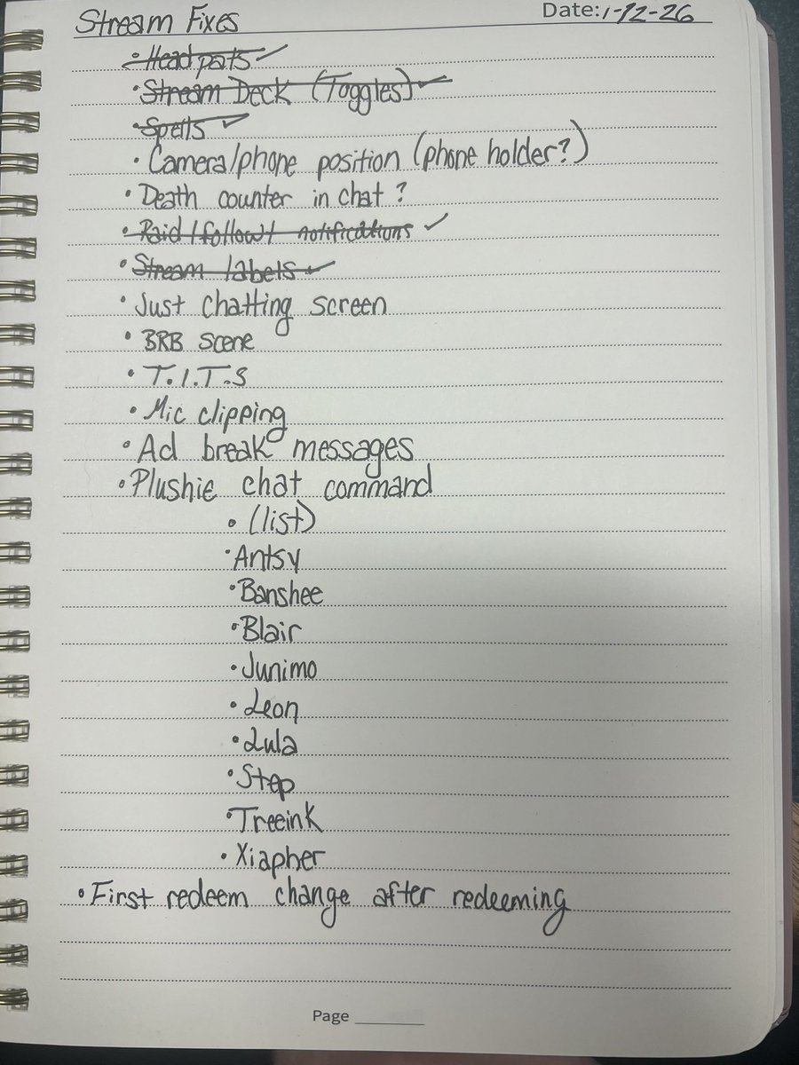 Althea ✨🌸 Pastel elf witch tweet media