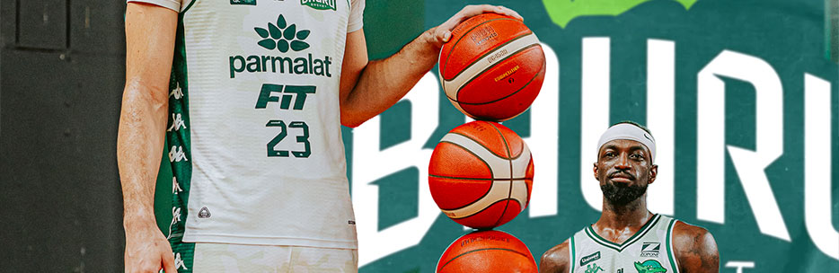 NBB's tweet photo. Num é que esse Andrezão é grande mesmo? Clicka ai pra você ver