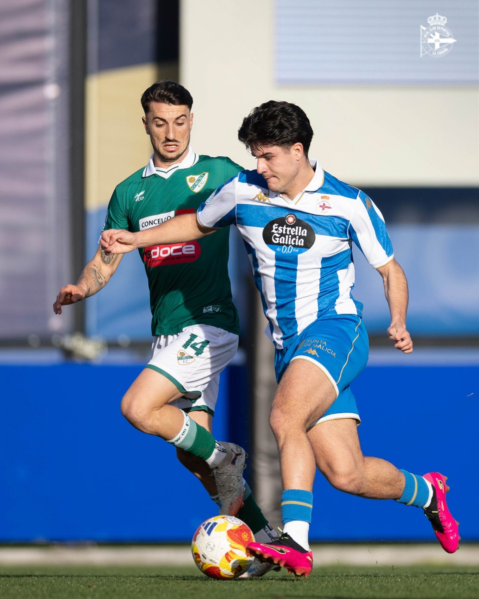 📸 𝙸𝚖𝚊𝚡𝚎𝚜 𝚍𝚊 𝚡𝚘𝚛𝚗𝚊𝚍𝚊 𝟷𝟾 𝚍𝚘 #𝙵𝚊𝚋𝚛𝚒𝚕