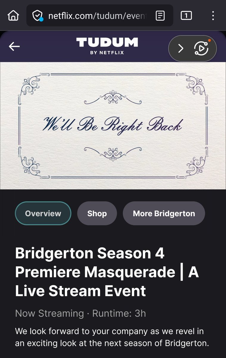 bialovesit's tweet image. PEGOOOU (coloquei no firefox gente)