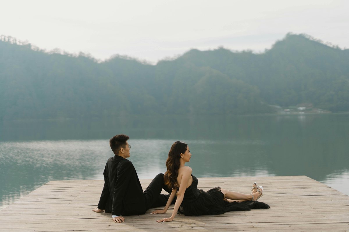 SerranomMarc's tweet photo. Even when I’m lost, your love is my direction https://t.co/d30faCrt0e