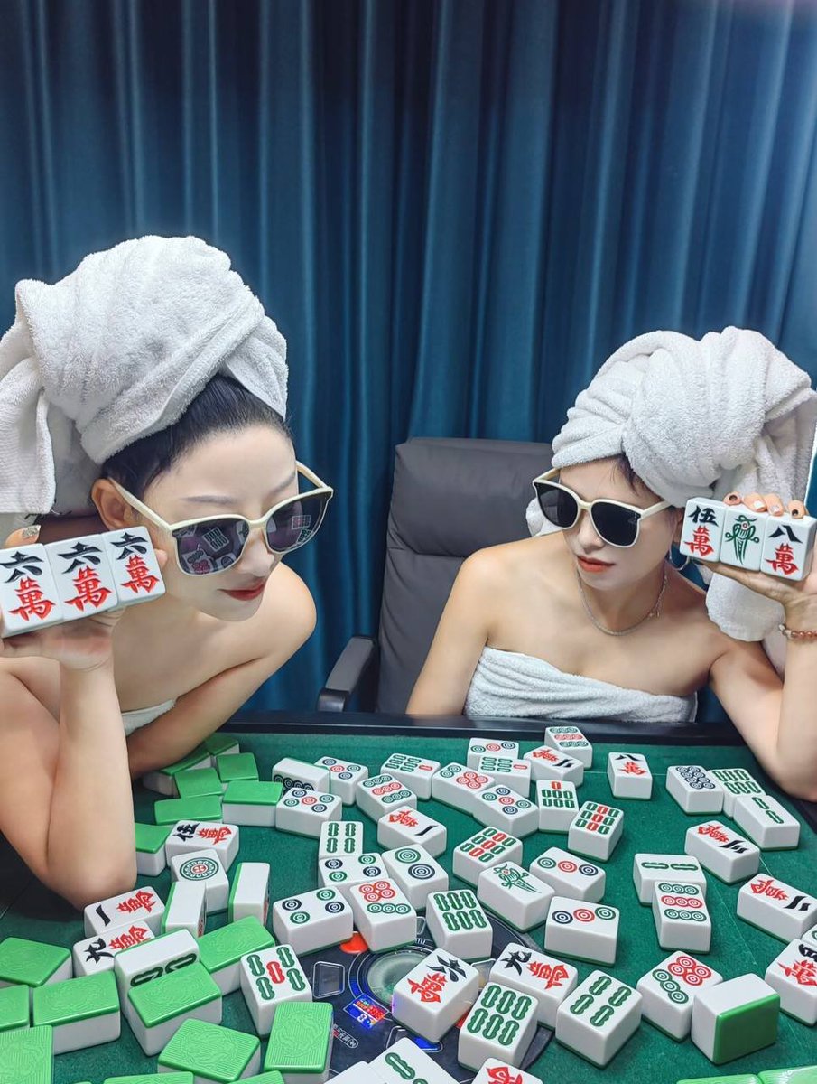 罗兰姐姐 tweet media