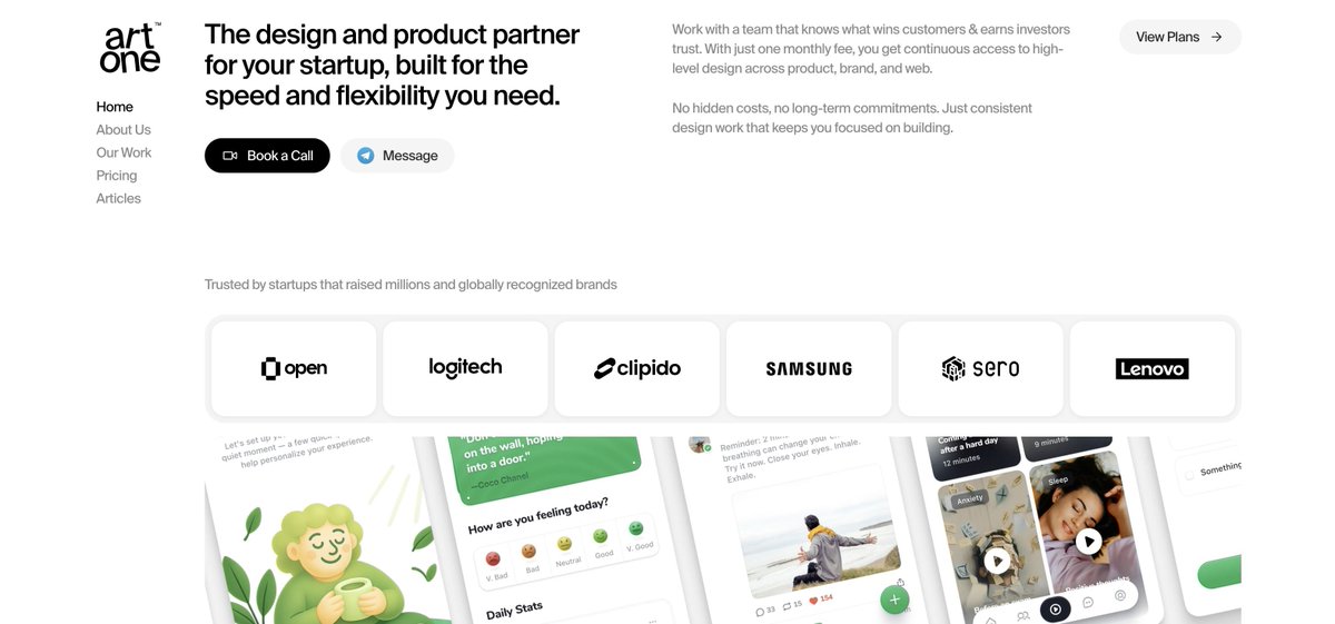 Razvan Badea tweet media