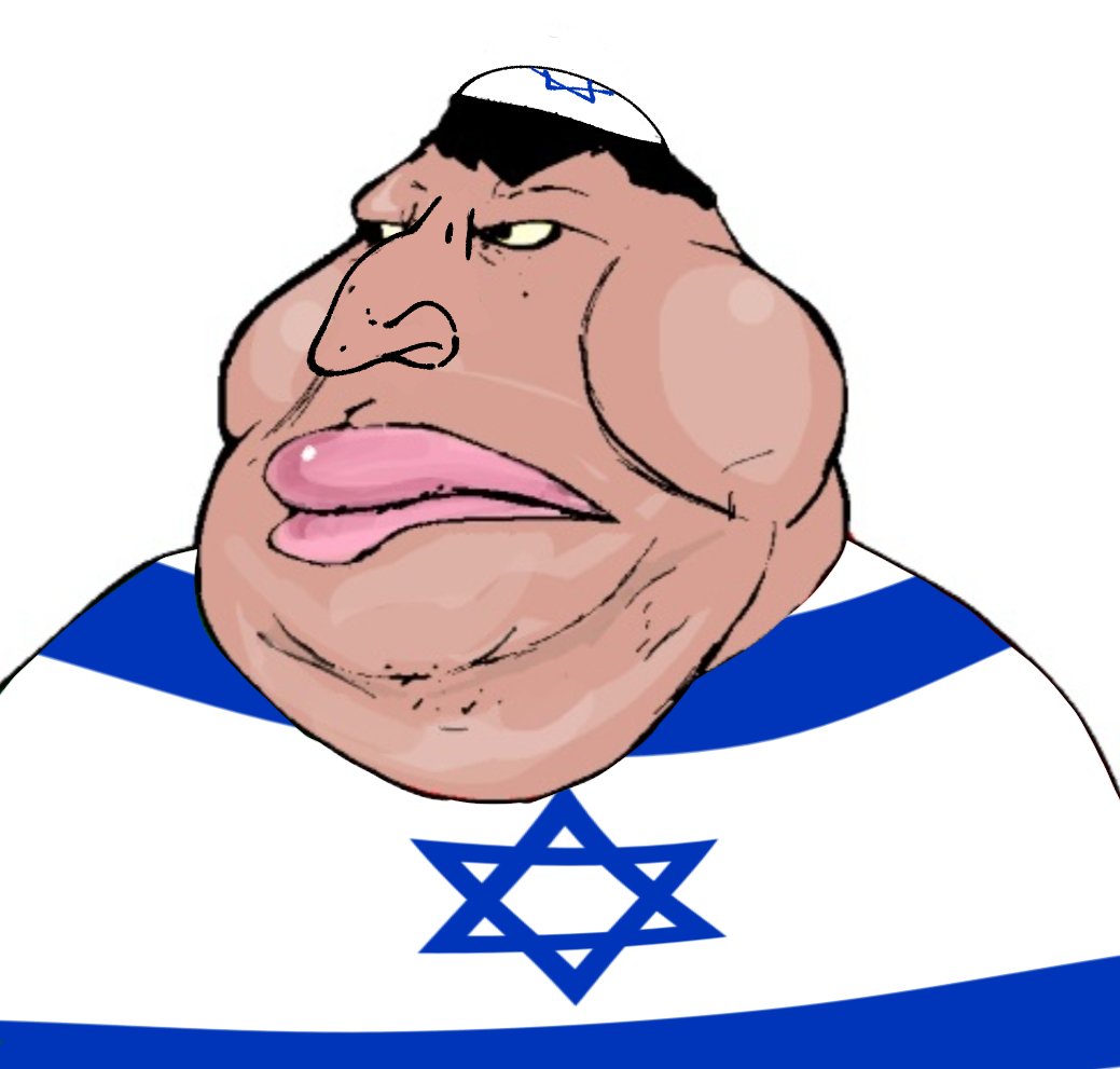 Gwaravel's tweet image. לא מעריץ של אפשטיין, אחי. אני לא מעריץ של חמודים, אחי. החזירים האלה כל כך פושעים. המכורים האלה, איזה שטויות. משהו אומר לי שיפן היא חרא. אפשטיין טהור ביפן, תיפטרו מזה. כאן בישראל, נשים זוכות לכבוד.