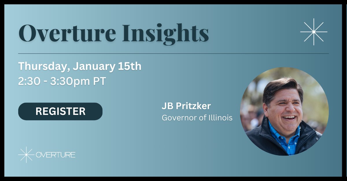 Overture Ventures tweet media