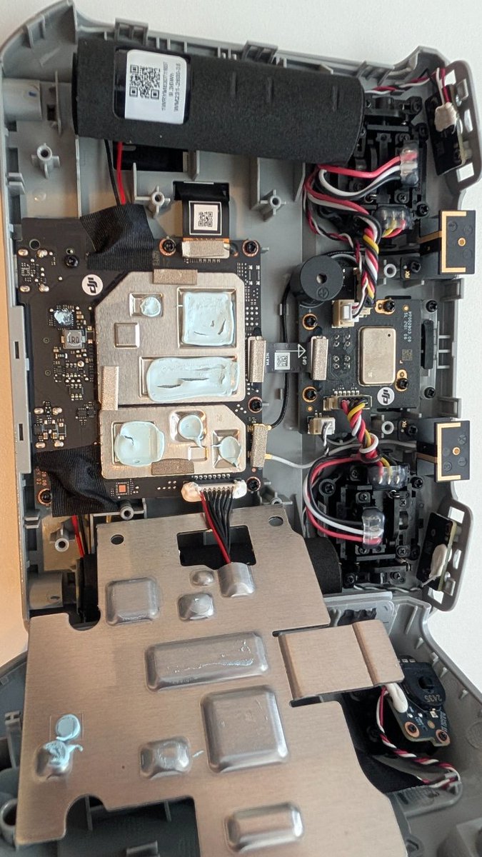 Ron Brash tweet media