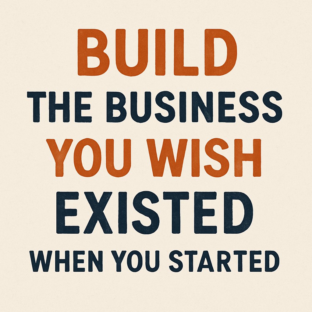 TrademarkCo's tweet image. #EntrepreneurMindset #WomenInBusiness #BusinessGoals #StartupLife #BuildYourDream