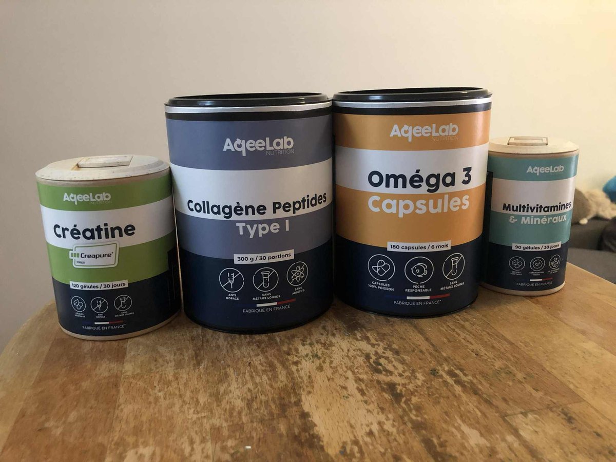 Symuria's tweet image. Spent some of my reply-guy income on supplements

A reply guy needs to be fit enough to post banger replies