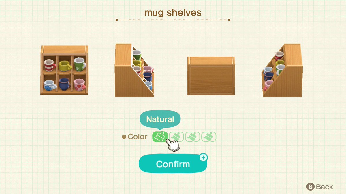 ohakagshsvshsbvsxjxgxb x