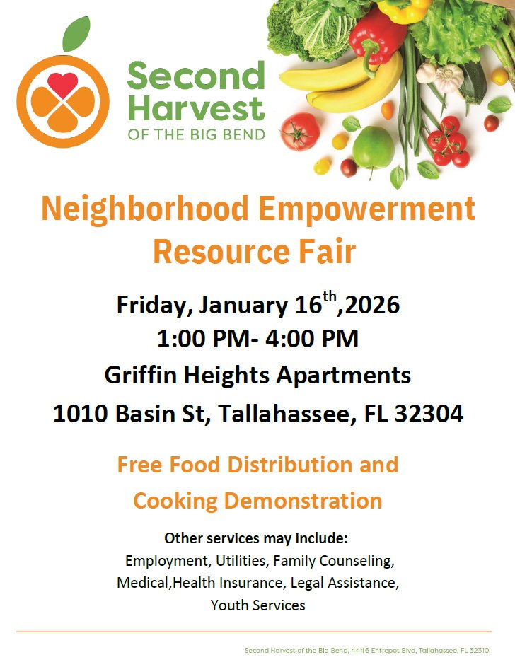 StarMetro tweet media