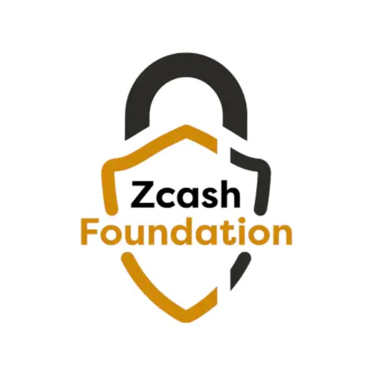 Zcash基金会：SEC已结束对其加密资产审查，不建议采取执法行动，2023年8月启动的调查正式结案
