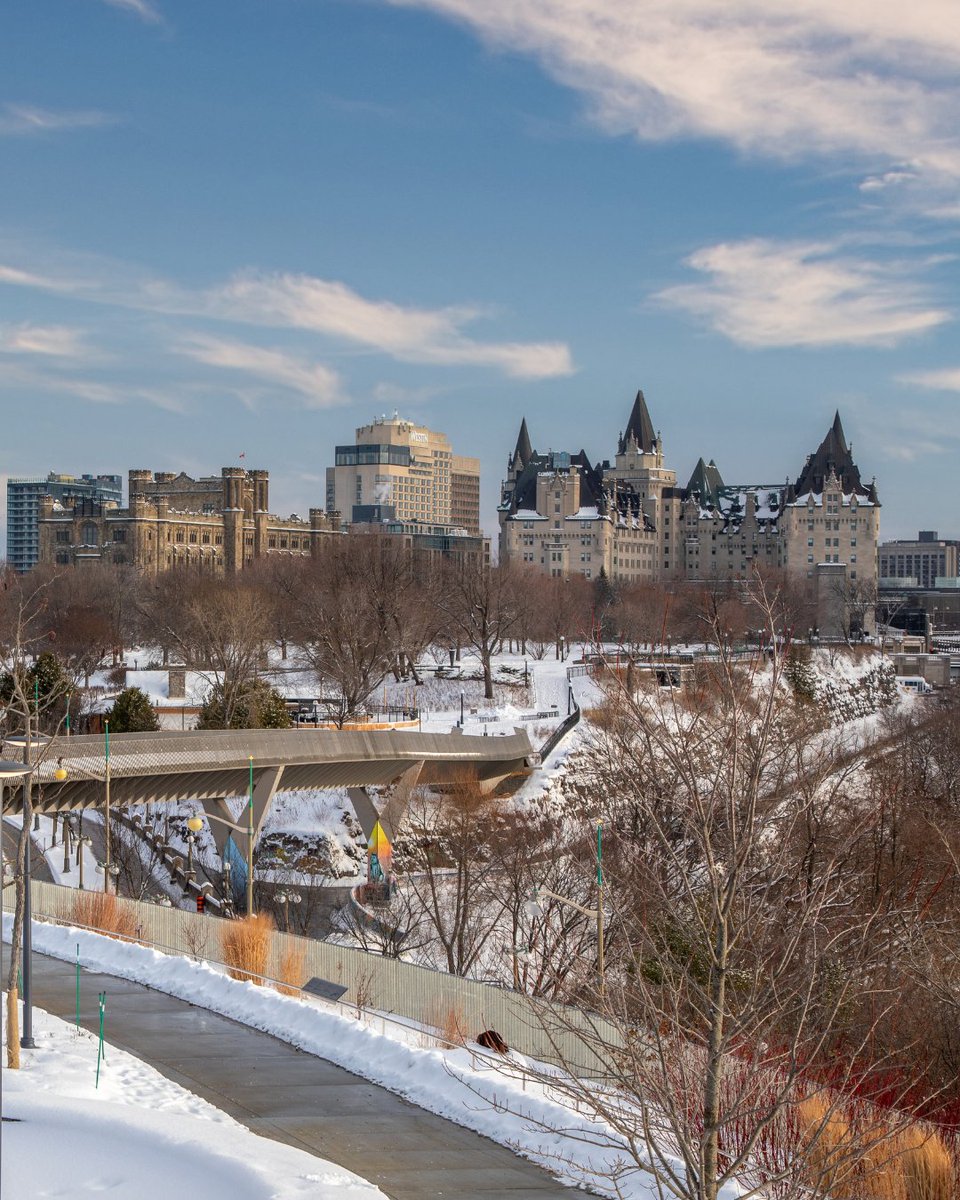 Notre prochaine séance du conseil d’administration aura lieu le jeudi 22 janvier, de 9 h à 10 h 20. 

📍 La séance sera diffusée exclusivement en webdiffusion sur YouTube. 

Renseignements : ccn-ncc.gc.ca/conseil-admini…  

#Ottawa #Gatineau #OttNouvelles