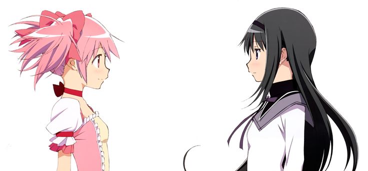 hourlymadohomu's tweet image. 