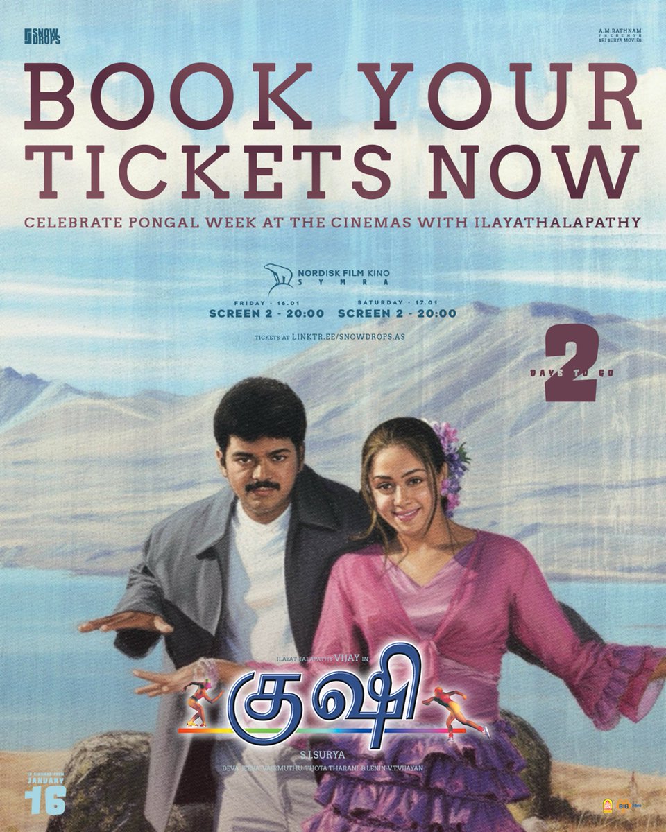 Aravind Ravindran tweet media