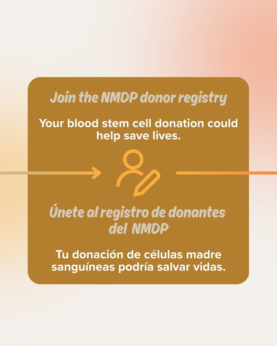 Contra Costa Health tweet media