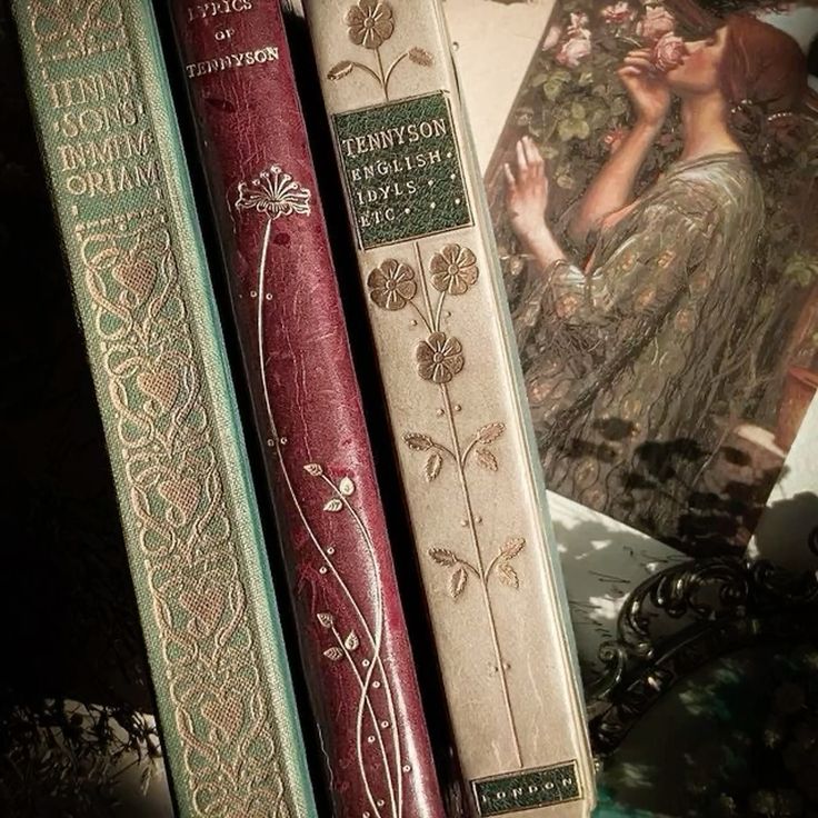 _nwjnx's tweet image. 𖹭.ᐟ 𓂃 livros lidos em 2026 一緒
                        — a thread!🍷🪾