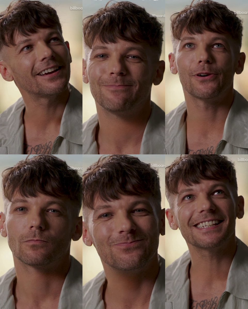 lt28files's tweet image. his beautiful face