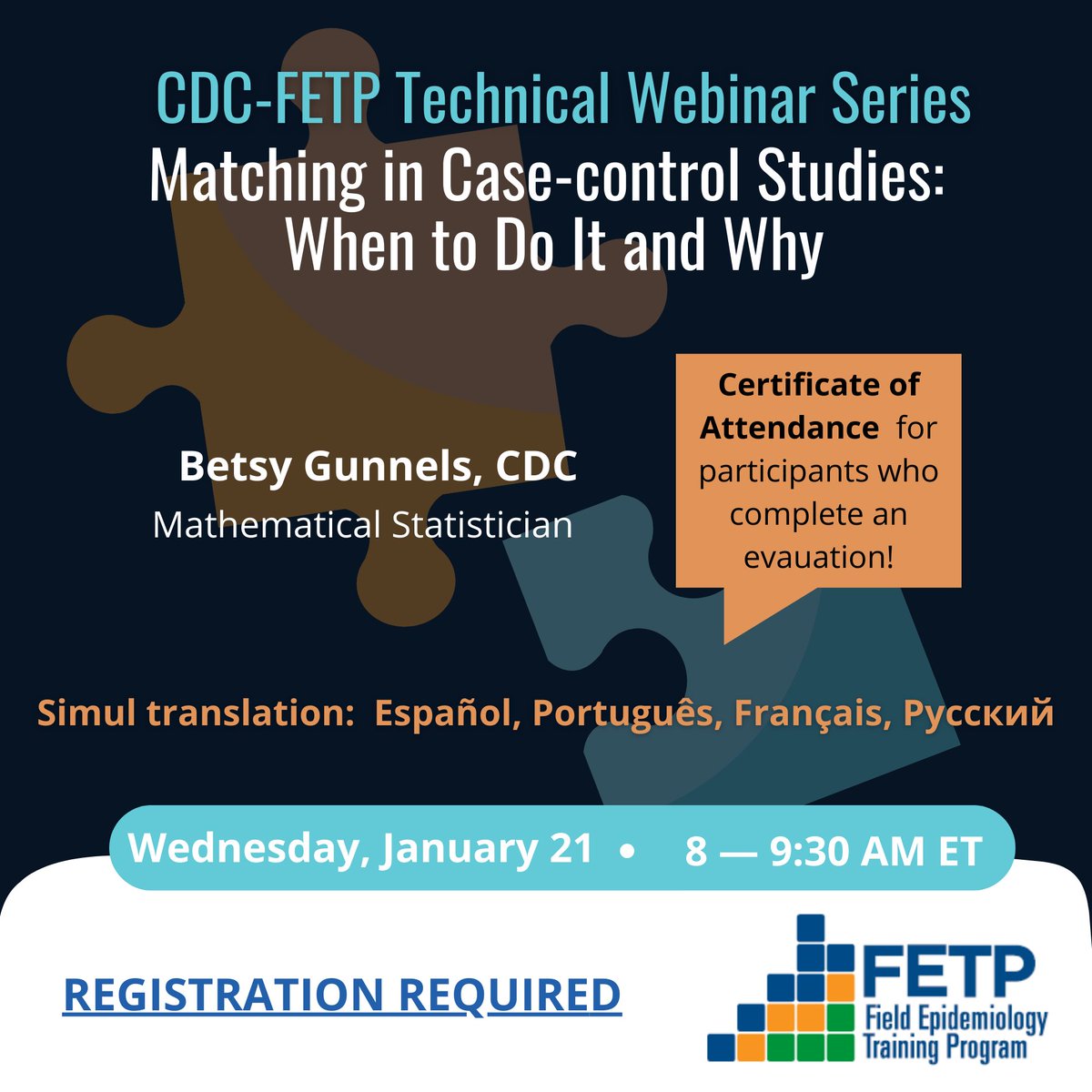 TEPHINET tweet media