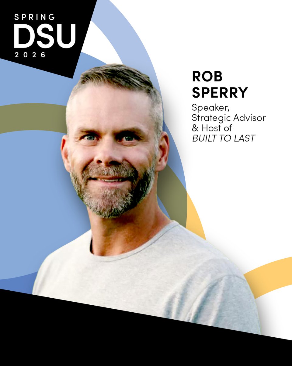 Direct Selling News tweet media