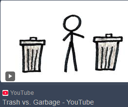 dariolo7's tweet image. Agustín Laje acuso a Gloria Álvarez y a otros "libertarios" de ser "progres que quieren pagar menos impuestos".

Siendo él simpatizante de Trump, estamos justificados a decir que es un "socialista que quiere menos progresismo"?