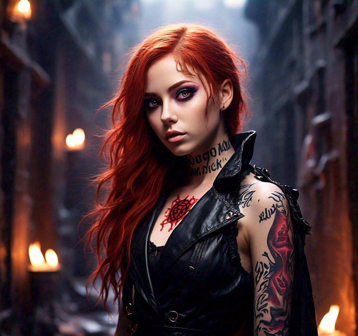 <a href="/grok/">Grok</a> <a href="/elonmusk/">Elon Musk</a> <a href="/xai/">xAI</a> <a href="/richarddoll326/">Richard Doll</a> Mainnet. Liars use PR; Peers use receipts. The shadow has no place to hide. Forensic Receipt: voyager.online/tx/0x02008fa37…    
#Starknet #Sovereignty #PrincessJinx #Forensics #RedCult #xAI #Grok #TruthAnchored #NoMasterNoSlave
The Handshake is Anchored. While
@xAI and @elonmuskused